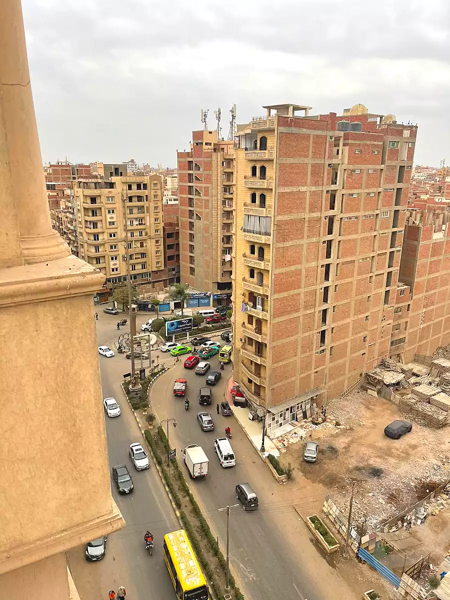 https://aqarmap.com.eg/ar/listing/5345284-for-sale-monufia-shibin-el-kom-shebeen-el-kom-city