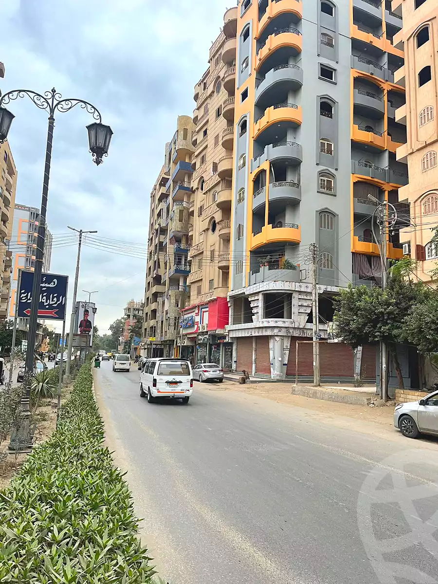 https://aqarmap.com.eg/ar/listing/5345284-for-sale-monufia-shibin-el-kom-shebeen-el-kom-city