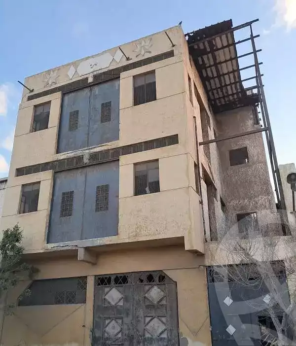 https://aqarmap.com.eg/en/listing/5345304-for-sale-alexandria-el-amreya