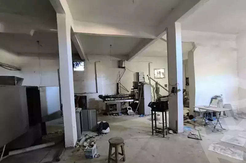 https://aqarmap.com.eg/en/listing/5345336-for-rent-alexandria-el-amreya
