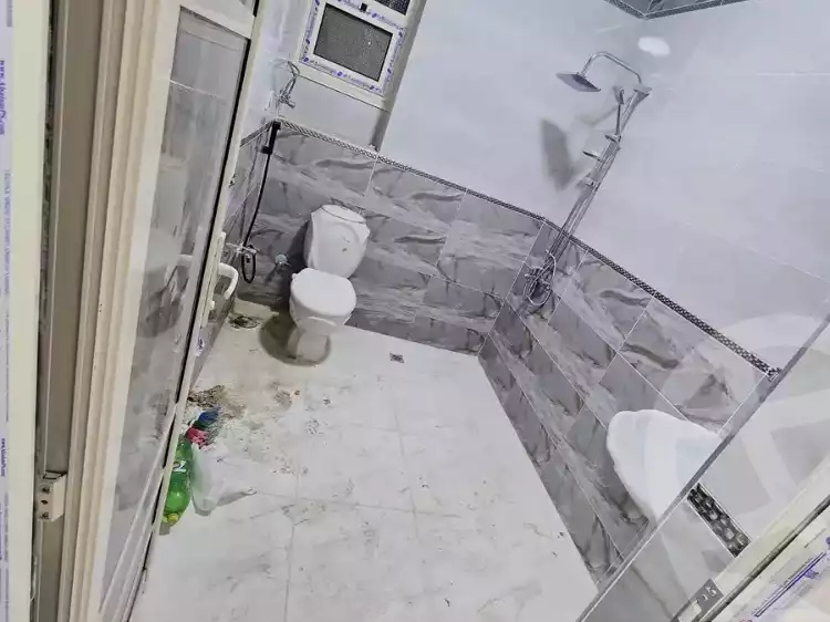 https://aqarmap.com.eg/ar/listing/5327941-for-rent-cairo-helwan