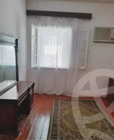 https://aqarmap.com.eg/ar/listing/5345408-for-rent-alexandria-sporting-shr-bwr-s-yd