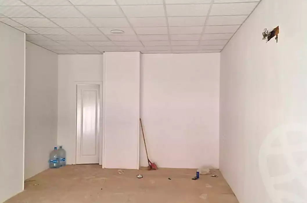 https://aqarmap.com.eg/en/listing/5345438-for-rent-dakahlia-mansoura-toril