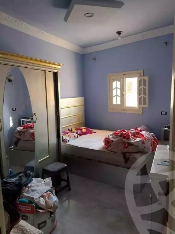 https://aqarmap.com.eg/en/listing/5345444-for-sale-marsa-matruh-marsa-matrouh-city-imam-malek-st