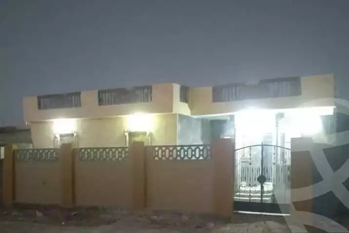 https://aqarmap.com.eg/en/listing/5345446-for-sale-marsa-matruh-marsa-matrouh-city-omar-darra-st