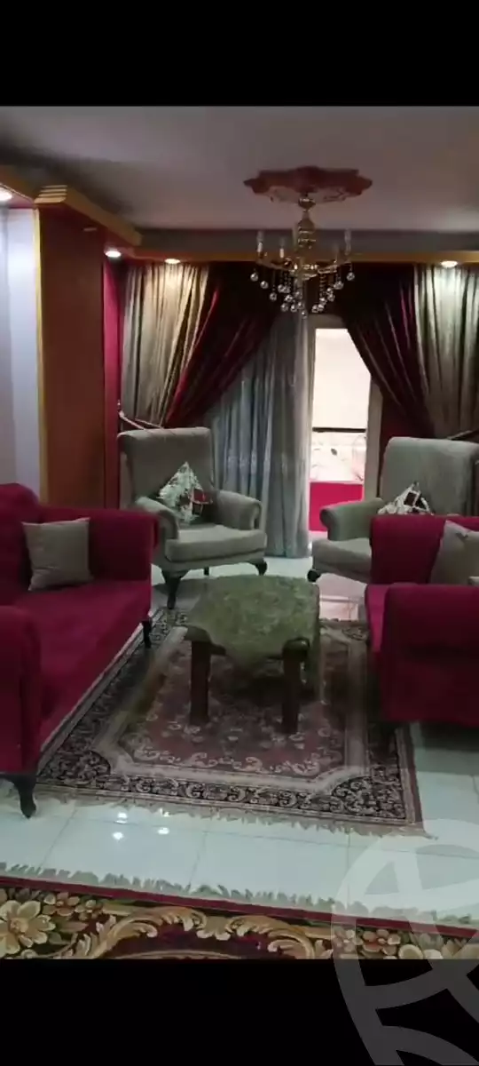 https://aqarmap.com.eg/en/listing/5345468-for-sale-cairo-ain-shams-yn-shms-lgrby