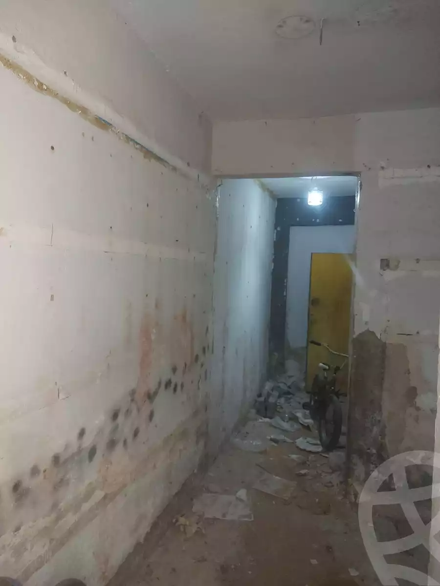 https://aqarmap.com.eg/en/listing/5345475-for-rent-cairo-hadayek-el-koba-al-dwidar-st