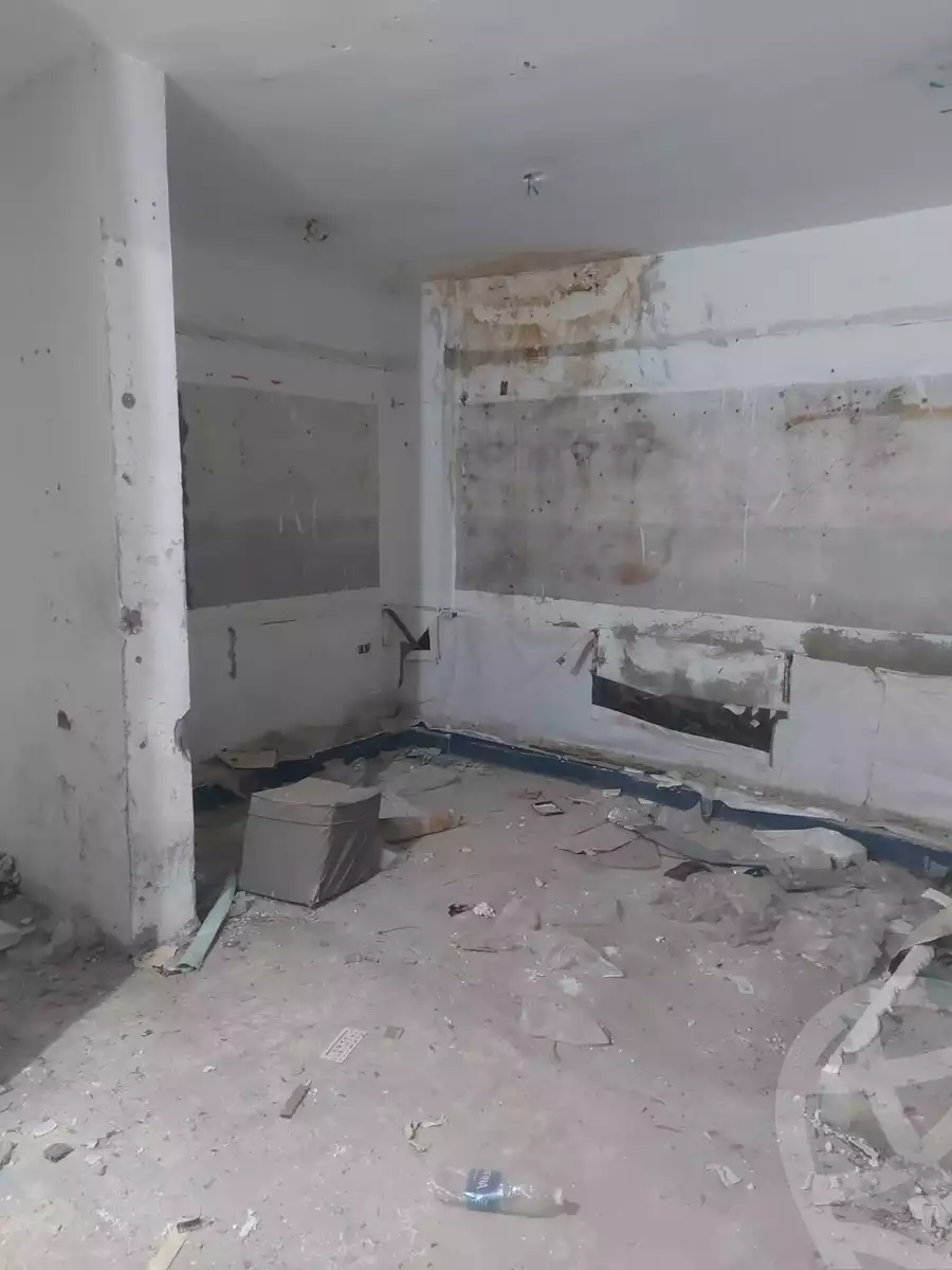 https://aqarmap.com.eg/en/listing/5345475-for-rent-cairo-hadayek-el-koba-al-dwidar-st