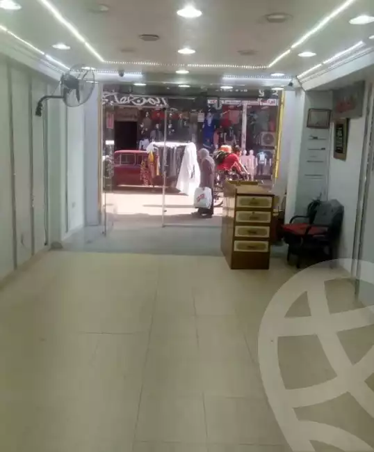 https://aqarmap.com.eg/en/listing/5345480-for-rent-dakahlia-mansoura-el-mansoura-city
