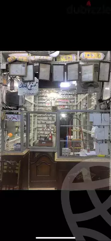 https://aqarmap.com.eg/en/listing/5345456-for-sale-alexandria-l-jmy-lbytsh-abd-el-fattah-el-talkhawy
