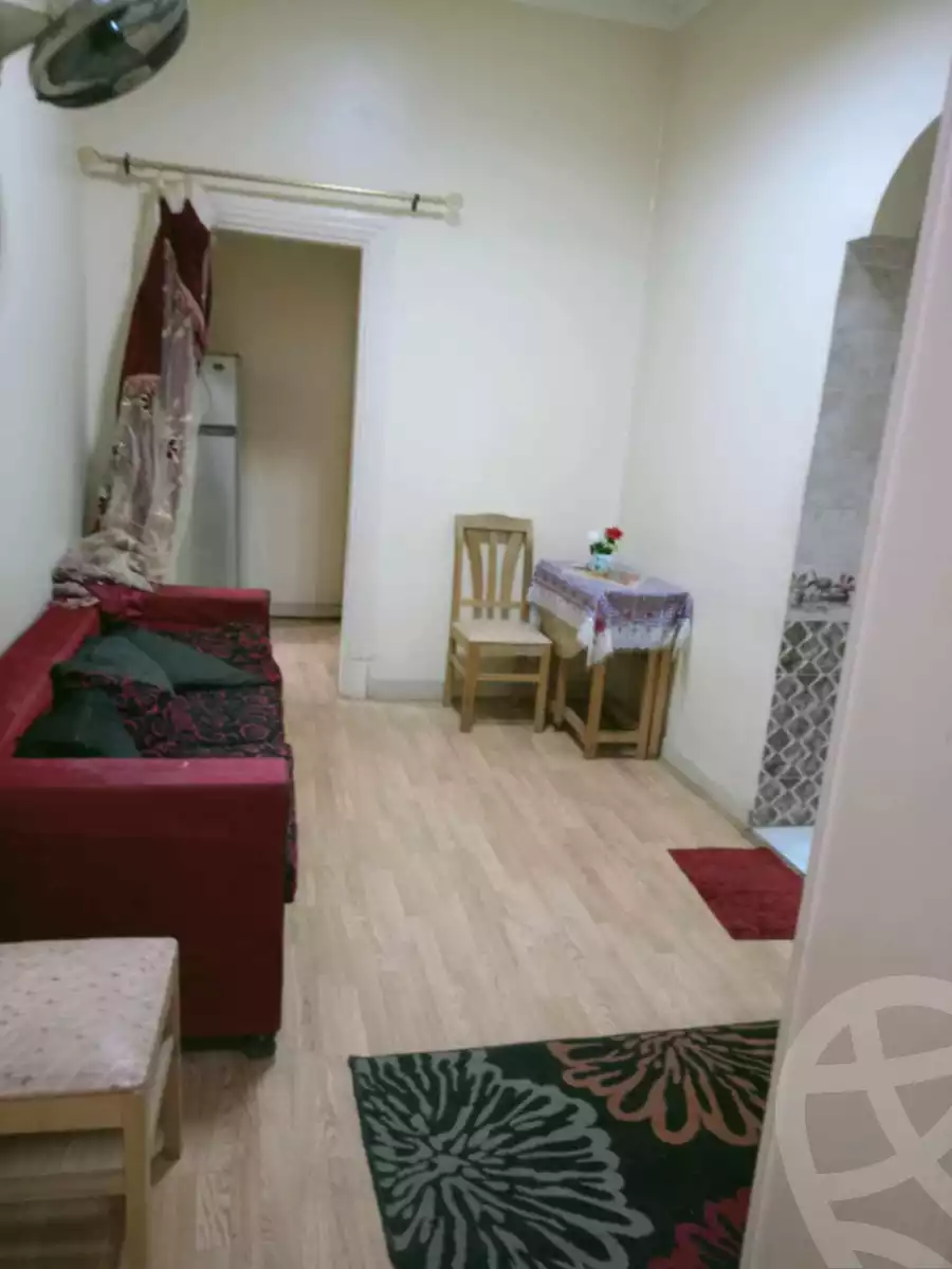 https://aqarmap.com.eg/en/listing/5345471-for-rent-cairo-downtown-abdeen-shr-dly