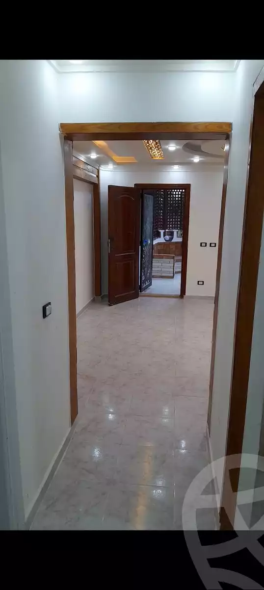 https://aqarmap.com.eg/ar/listing/5345520-for-rent-alexandria-l-jmy-shataa-el-nakheel