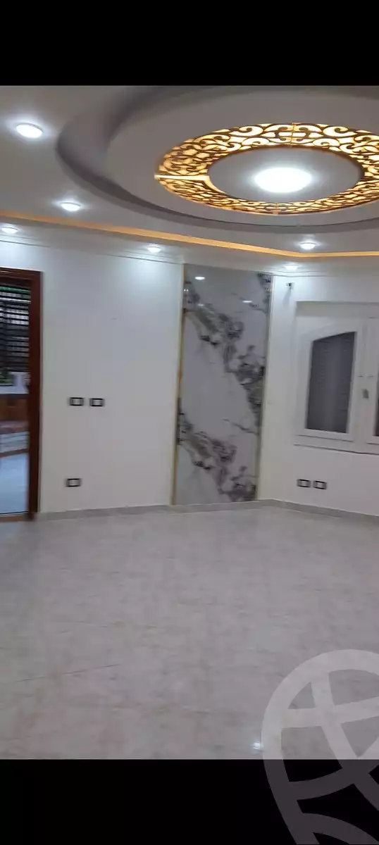 https://aqarmap.com.eg/ar/listing/5345520-for-rent-alexandria-l-jmy-shataa-el-nakheel