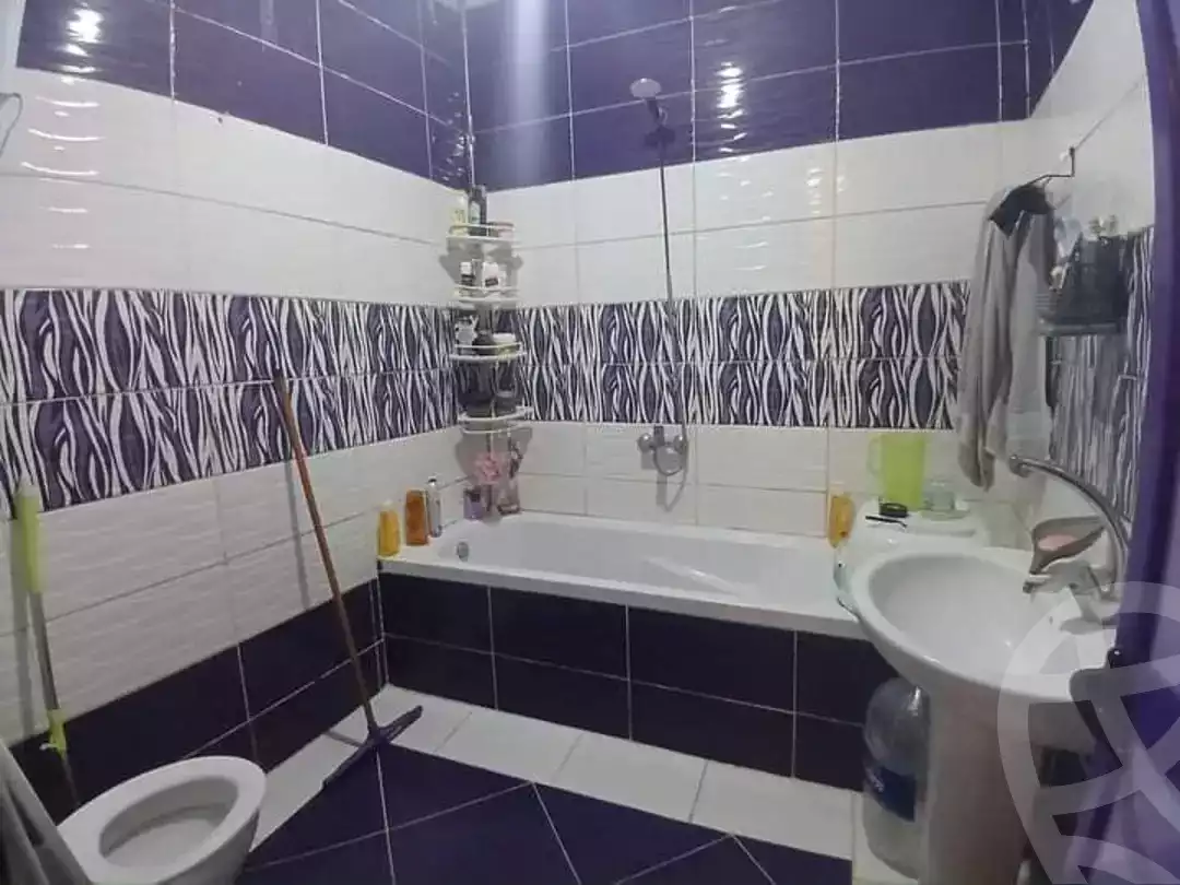 https://aqarmap.com.eg/en/listing/5345546-for-rent-cairo-hadayek-el-koba-misr-w-el-sodan