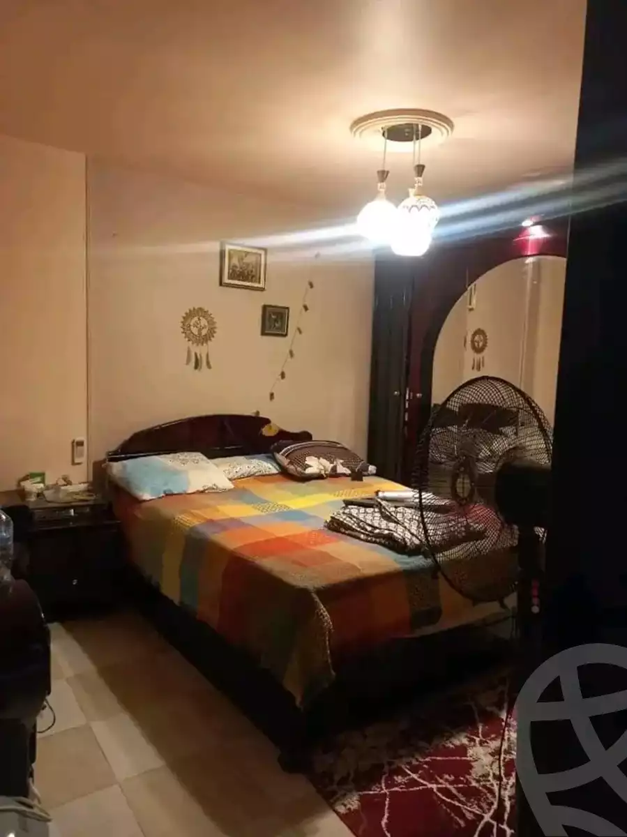 https://aqarmap.com.eg/ar/listing/5345561-for-sale-cairo-ain-shams-mnshy-lthryr