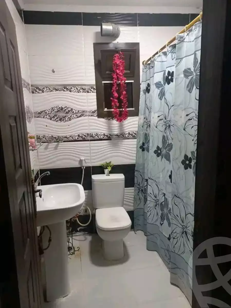 https://aqarmap.com.eg/ar/listing/5345561-for-sale-cairo-ain-shams-mnshy-lthryr