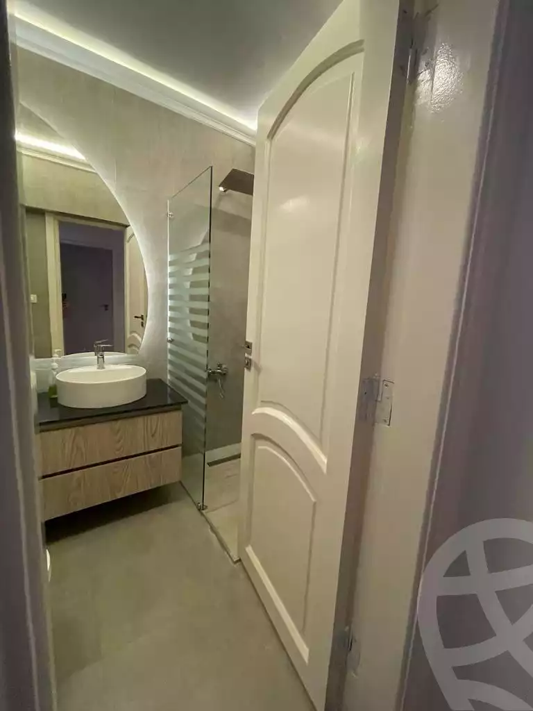 https://aqarmap.com.eg/ar/listing/5969479-for-sale-cairo-6th-of-october-compounds-el-gannah-el-khadhraa