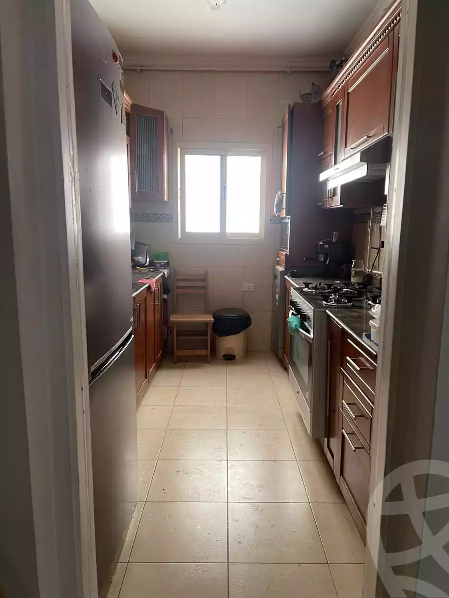 https://aqarmap.com.eg/ar/listing/5969479-for-sale-cairo-6th-of-october-compounds-el-gannah-el-khadhraa