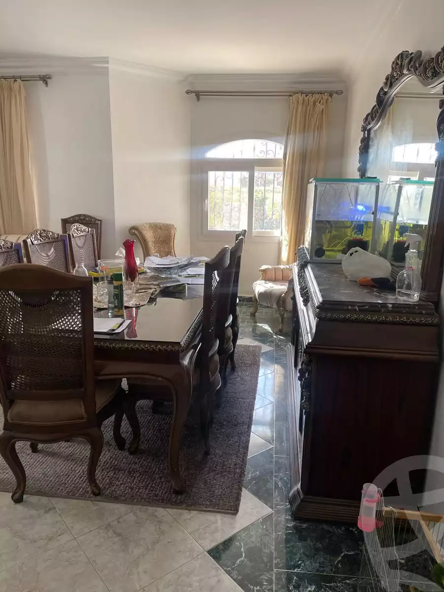 https://aqarmap.com.eg/ar/listing/5969479-for-sale-cairo-6th-of-october-compounds-el-gannah-el-khadhraa