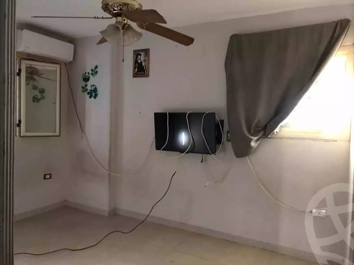 https://aqarmap.com.eg/ar/listing/5345642-for-sale-cairo-ain-shams-jsr-lswys