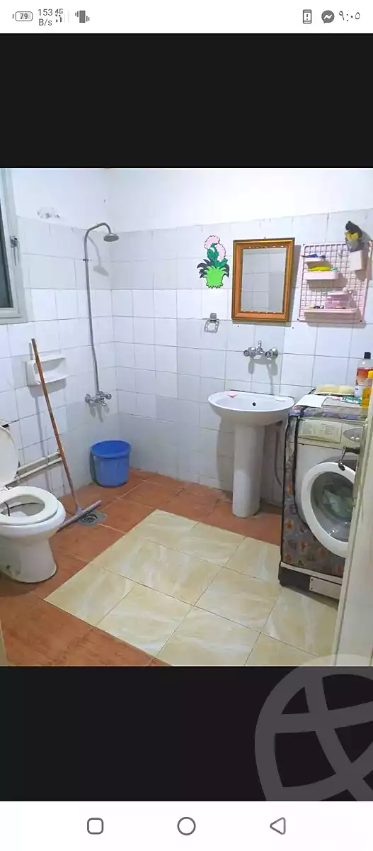 https://aqarmap.com.eg/en/listing/5345672-for-rent-alexandria-fyktwry-al-saaeh-sq-victoria