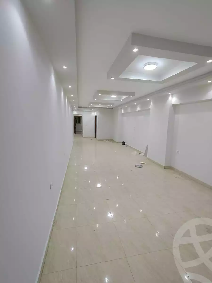 https://aqarmap.com.eg/en/listing/5345680-for-sale-cairo-helwan-helwan