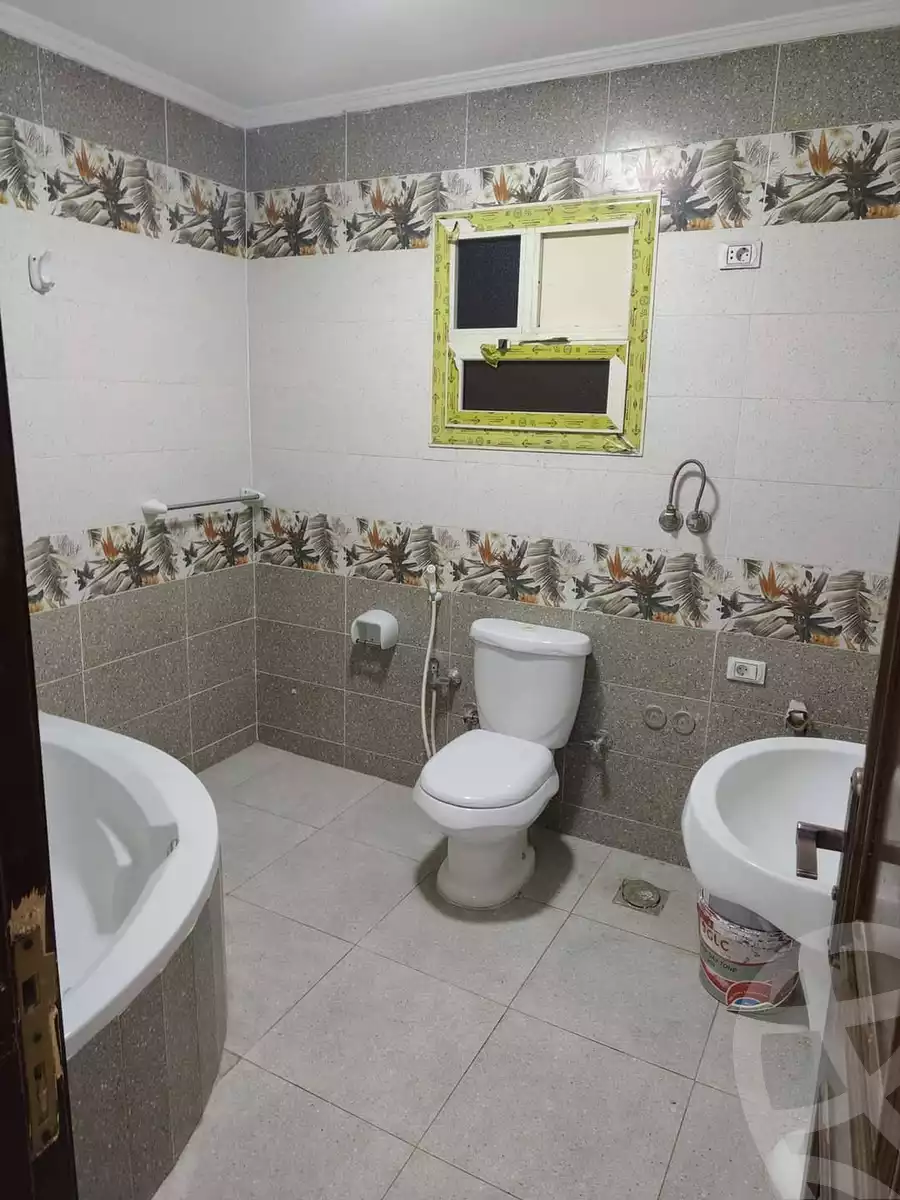https://aqarmap.com.eg/en/listing/5345680-for-sale-cairo-helwan-helwan