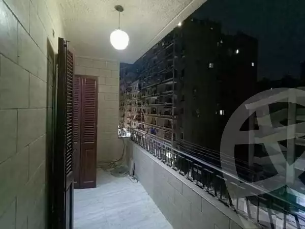 https://aqarmap.com.eg/en/listing/5345692-for-rent-cairo-ain-shams-jsr-lswys