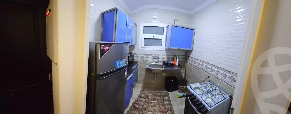 https://aqarmap.com.eg/en/listing/5345706-for-sale-cairo-new-cairo-lrhb-city-phase-7