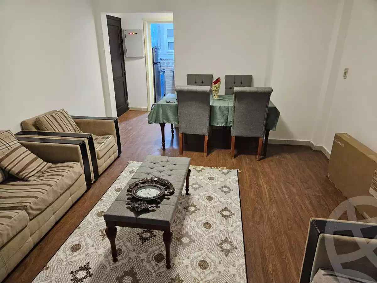 https://aqarmap.com.eg/en/listing/5345706-for-sale-cairo-new-cairo-lrhb-city-phase-7
