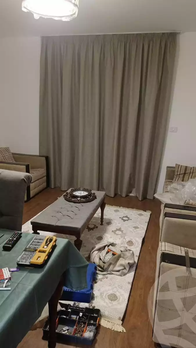 https://aqarmap.com.eg/en/listing/5345706-for-sale-cairo-new-cairo-lrhb-city-phase-7