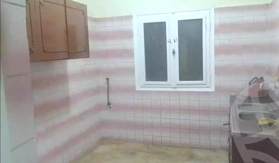 https://aqarmap.com.eg/ar/listing/5345716-for-sale-alexandria-l-jmy-lbytsh-shahr-al-assal-st