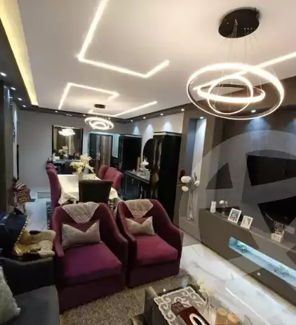 https://aqarmap.com.eg/ar/listing/5345898-for-sale-cairo-hadayek-el-ahram-mntq