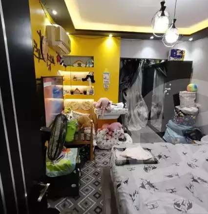 https://aqarmap.com.eg/ar/listing/5345898-for-sale-cairo-hadayek-el-ahram-mntq