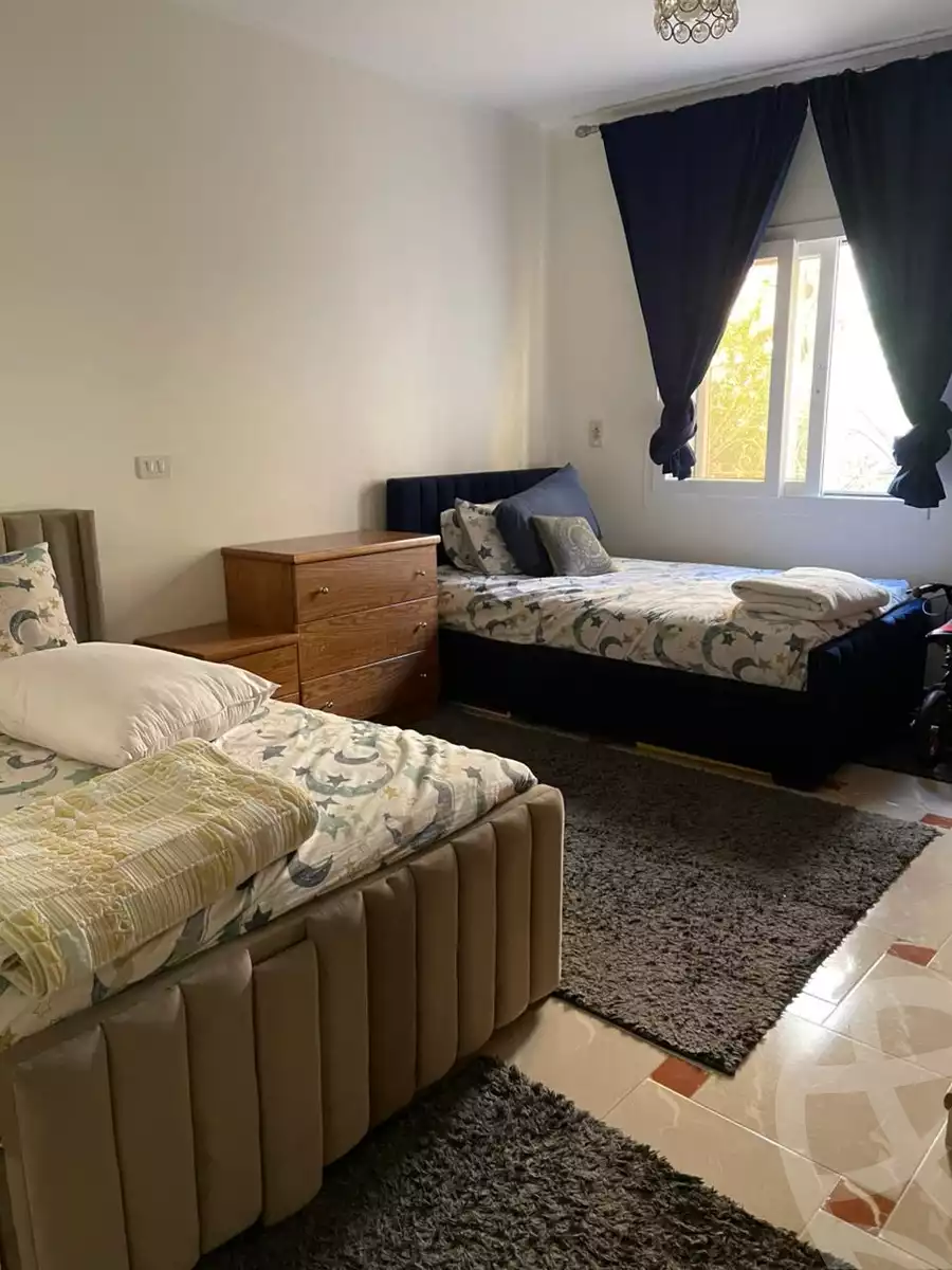 https://aqarmap.com.eg/en/listing/5345887-for-sale-cairo-6th-of-october-compounds-el-gannah-el-khadhraa