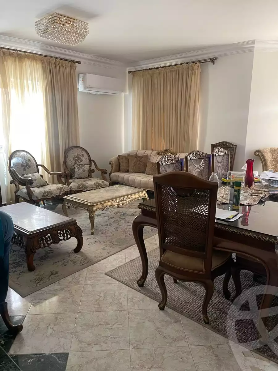 https://aqarmap.com.eg/en/listing/5345887-for-sale-cairo-6th-of-october-compounds-el-gannah-el-khadhraa