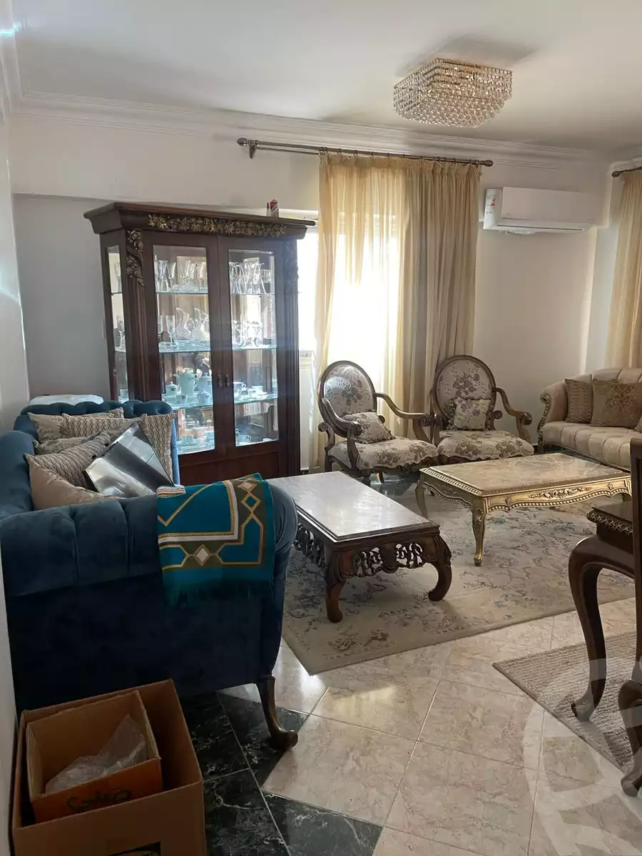 https://aqarmap.com.eg/en/listing/5345887-for-sale-cairo-6th-of-october-compounds-el-gannah-el-khadhraa