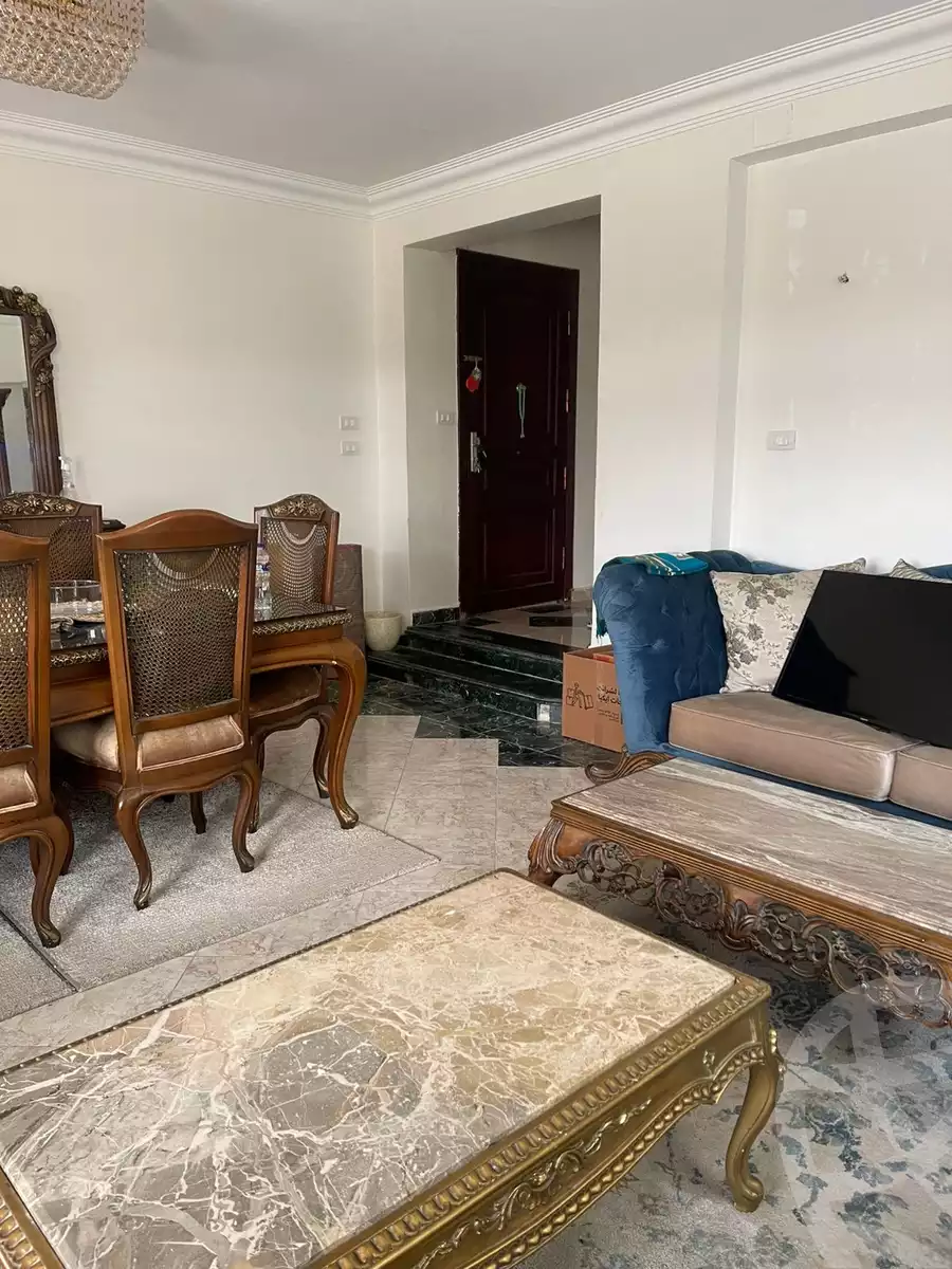 https://aqarmap.com.eg/en/listing/5345887-for-sale-cairo-6th-of-october-compounds-el-gannah-el-khadhraa