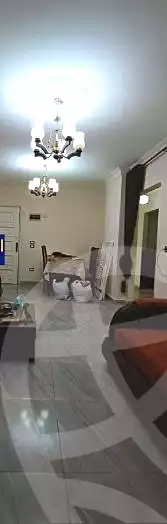 https://aqarmap.com.eg/ar/listing/5346044-for-sale-alexandria-l-jmy-lbytsh-shahr-al-assal-st