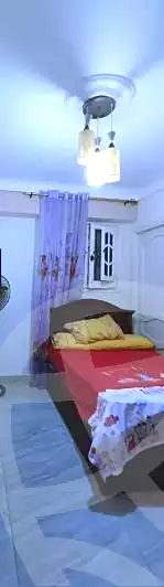 https://aqarmap.com.eg/ar/listing/5346044-for-sale-alexandria-l-jmy-lbytsh-shahr-al-assal-st