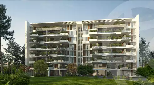 https://aqarmap.com.eg/en/listing/5345980-for-sale-cairo-new-administrative-capital-mntq-lmstthmryn-il-bosco