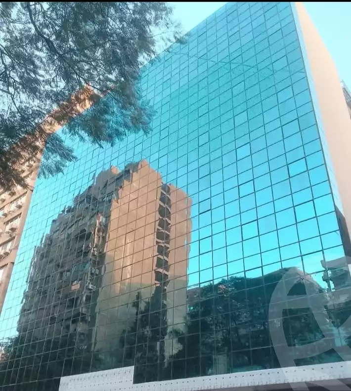 https://aqarmap.com.eg/en/listing/5345974-for-rent-cairo-el-mohandesen-gazert-el-arab