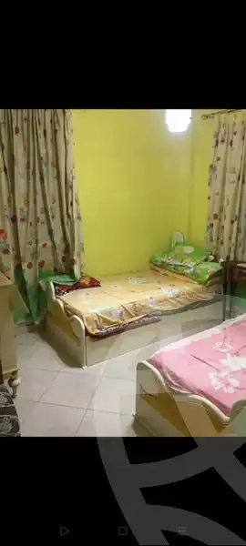 https://aqarmap.com.eg/ar/listing/5346054-for-sale-alexandria-el-hanouvel
