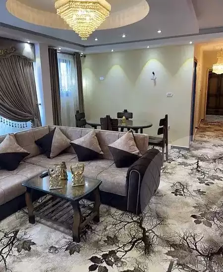 https://aqarmap.com.eg/ar/listing/5346066-for-sale-alexandria-l-jmy