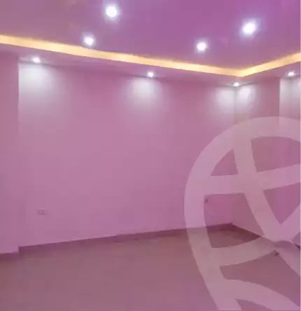 https://aqarmap.com.eg/ar/listing/5346171-for-rent-cairo-faisal-shareaa-el-malek-fasel