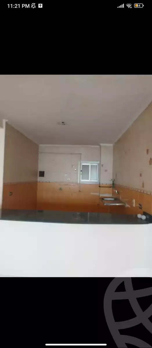https://aqarmap.com.eg/ar/listing/5346178-for-rent-cairo-hadayek-el-ahram-mntq