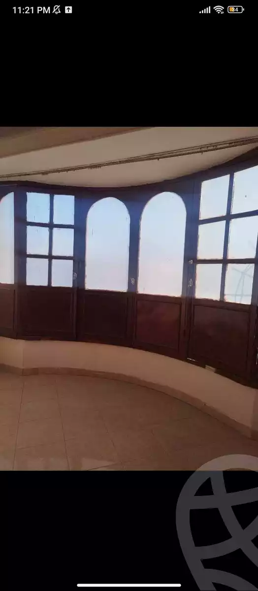 https://aqarmap.com.eg/ar/listing/5346178-for-rent-cairo-hadayek-el-ahram-mntq