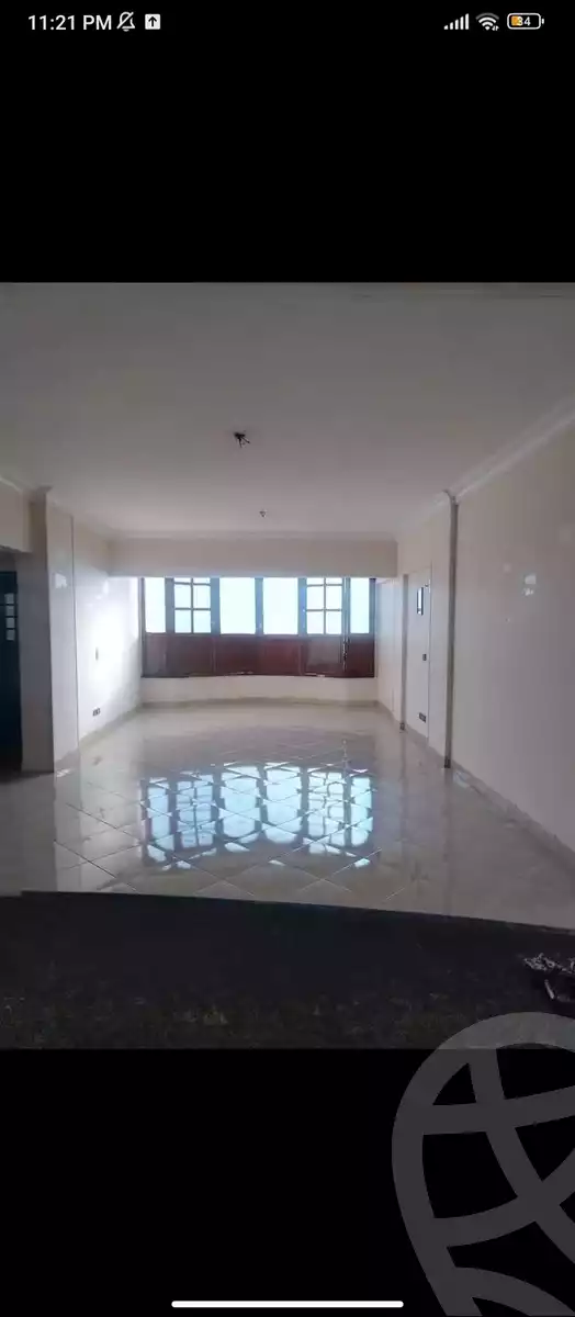 https://aqarmap.com.eg/ar/listing/5346178-for-rent-cairo-hadayek-el-ahram-mntq
