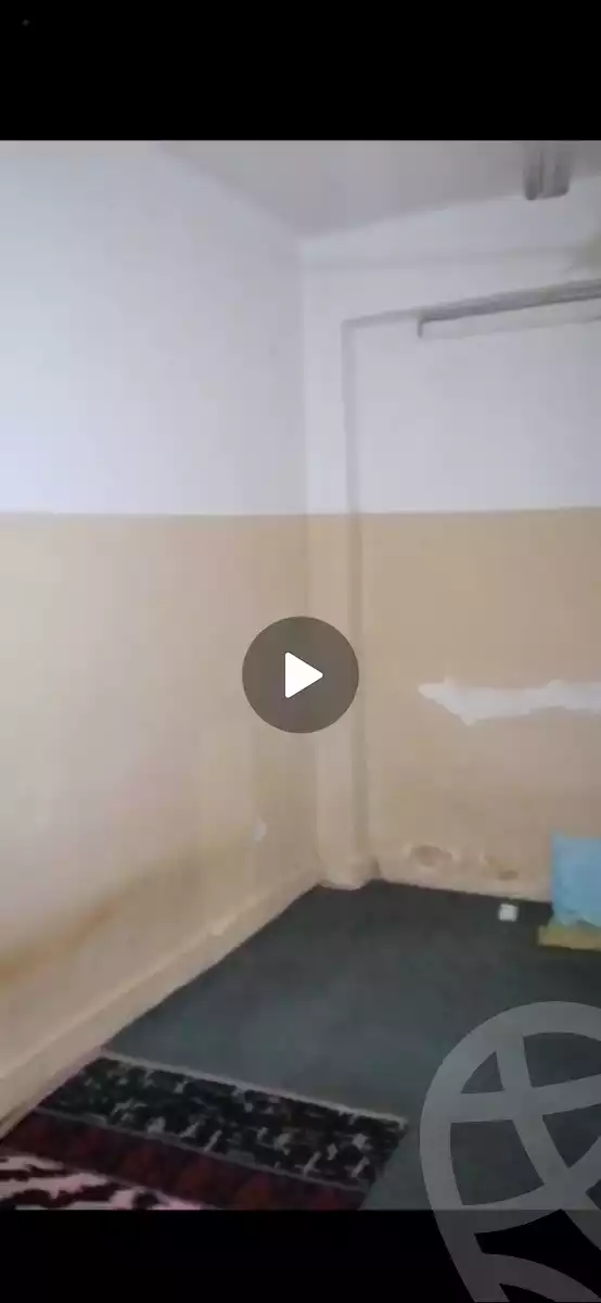 https://aqarmap.com.eg/en/listing/5333658-for-sale-cairo-heliopolis-shareaa-el-nozha