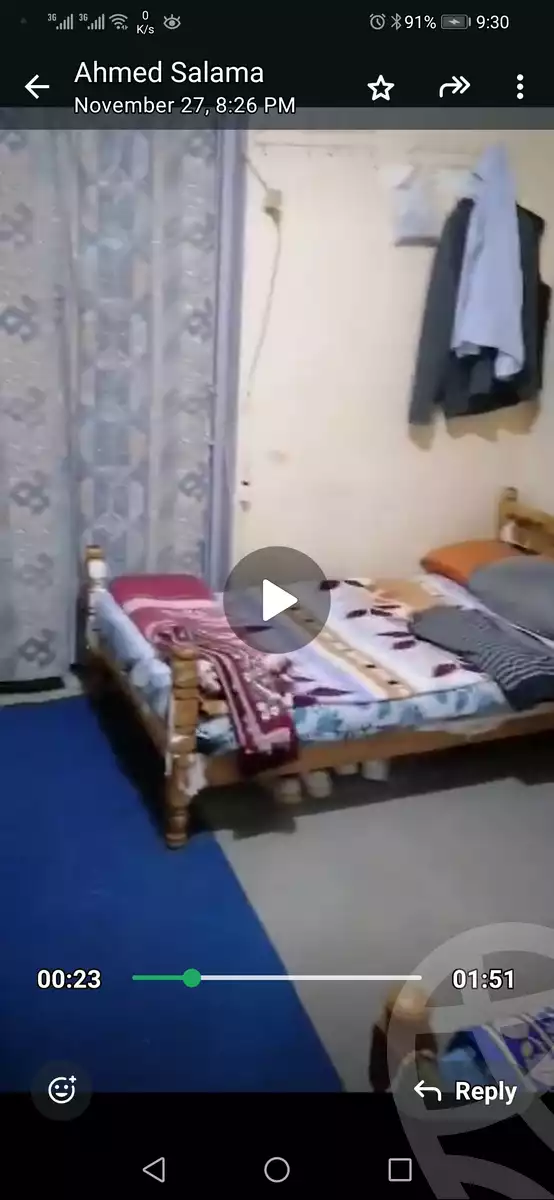 https://aqarmap.com.eg/en/listing/5333658-for-sale-cairo-heliopolis-shareaa-el-nozha